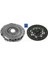 3000951081 - Debriyaj Seti Baskı Disk Astra J-Insıgnıa-Zafıra 1.6-1.6t-1.8 A16XER-A16LET-A18XER 3000951085 1