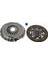 3000970004 - Debriyaj Seti Baskı Disk Passat-Caddy Iıı-Golf V-Touran-Octavıa-Toledo-Leon-A3 2.0 Bmm-Bkp-Bkc-Azv 1