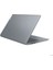 Ideapad Slim 3 Amd Ryzen 5-5625U 8gb 512GB SSD 15.6" Fhd Freedos Dizüstü Bilgisayar 82XM00PVTX 4