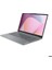 Ideapad Slim 3 Amd Ryzen 5-5625U 8gb 512GB SSD 15.6" Fhd Freedos Dizüstü Bilgisayar 82XM00PVTX 5