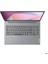 Ideapad Slim 3 Amd Ryzen 5-5625U 8gb 512GB SSD 15.6" Fhd Freedos Dizüstü Bilgisayar 82XM00PVTX 6