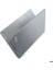 Ideapad Slim 3 Amd Ryzen 5-5625U 8gb 512GB SSD 15.6" Fhd Freedos Dizüstü Bilgisayar 82XM00PVTX 7