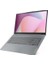 Ideapad Slim 3 Amd Ryzen 5-5625U 8gb 512GB SSD 15.6" Fhd Freedos Dizüstü Bilgisayar 82XM00PVTX 9