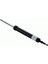 310984 - Amortısor Sag Sol Arka Bmw E81 E87 1