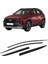 Hyundai Tucson 2021 ve Sonrası Cam Rüzgarlık Oem (Made In Korea) 1