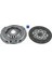 3000951264 - Debriyaj Seti Baskı Disk Vectra C-Astra G-SIGNUM-ZAFIRA.20DTI 16V-2.2 Y20DTH-Z22YH-MEK-F23/5 1
