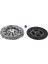 3000951139 - Debriyaj Seti Baskı Disk Merıva-Astra H 1.6-1.8 03/04 Easytronik Z16XEP-Z18XE 1