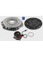 3000990131 - Debriyaj Set Hidrolik Rulman Pro Kit Astra G-H-Vectra B-Corsa C-D-Combo-1.2-1.4-1.6 16V X12-X14 1