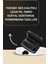Bestonly 2025 Yeni Model Bluetooth Kulaklık Stereo Tws Kulaklık 5.0 Bluetooth Yüksek Ses Kaliteli 2