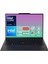 Thinkpad X1 Carbon G12 Ultra 7 165U 32GB 4tb SSD 14" Wuxga W11P Dokunmatik Laptop 21KCS0G2TX 002 1
