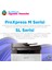 Samsung MLT-D203L 20'li Avantaj Paket Muadil Toner / SL-M3820 / SL-M3870 / SL-M4020 / SL-M4070 2