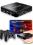 M8 Pro Tv Oyun 2