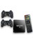M8 Pro Tv Oyun 5