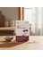 Psyllium Husk Fiber Karnıyarık Otu Içeren Saşe Takviye Edici Gıda 3