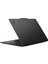 Thinkpad X1 Carbon G12 Ultra 7 165U 32GB 2tb SSD 14" Wuxga W11P Dokunmatik Laptop 21KCS0G2TX 001 4