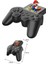 S10 Gamepad 520 Oyunlu Klasik Taşınabilir Retro Oyunlar Oyun Konsolu El Atarisi 4