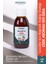 ButyEra Kids N-Bütirik Asit ve Kalsiyum İçeren Sıvı Takviye Edici Gıda(150ml) 1