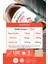 ButyEra Kids N-Bütirik Asit ve Kalsiyum İçeren Sıvı Takviye Edici Gıda(150ml) 2