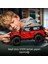 LEGO Technic Ford Bronco Suv 42213 – 9 Yaş ve Üzeri Araç Seven Çocuklar Için Stem Odaklı Model Araba Oyuncak Yapım Seti, Araba Tutkunlarına Yaratıcı Hediye Fikri ve Eğitici Oyun Deneyimi (943 Parça) 2