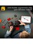 LEGO Technic Ford Bronco Suv 42213 – 9 Yaş ve Üzeri Araç Seven Çocuklar Için Stem Odaklı Model Araba Oyuncak Yapım Seti, Araba Tutkunlarına Yaratıcı Hediye Fikri ve Eğitici Oyun Deneyimi (943 Parça) 4