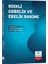 Riskli Gebelik ve Ebelik Bakımı 1