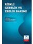 Riskli Gebelik ve Ebelik Bakımı 2