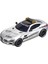 Bfs Carrera Go Dtm Power Run Yarış Pisti 3