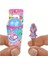 Bfs HYM26 Mini Barbieland Pop Reveal Bebekler 2