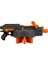 Bfs Zapp Toys 60 Mermili Sünger Dart Atan Silah 54 cm 2