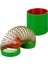 Bfs Nessiworld 3011028 Sunman, Rainbow Çift Renkli Stres Yayı 3