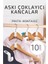 Bfs Askı Çoklayıcı Kanca 10 Adet 1