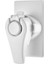 Bfs Pencere Kilidi Tekli 633 1