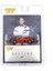 Bfs Mini Gt 1/64 Jaguar C-X75 "spectre" / English - Blister Paket 2
