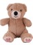 Bfs 4738 Küçük Boy Camel Renk Ayı 1