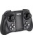 Bfs 4D-V42 8k Kameralı Mini Drone 4 Axis Uav 5