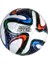 Bfs Nessiworld 0333 Futbol Topu Size 2 2