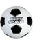 Bfs Nessiworld 0333 Futbol Topu Size 2 5