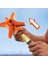 Bfs G1116 Nerf Super Soaker Power Drench 2