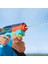 Bfs G1116 Nerf Super Soaker Power Drench 3