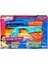 Bfs G1116 Nerf Super Soaker Power Drench 4