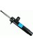 313932 - Amortısor On Sag Spor Bmw X1 E84 09 15 1