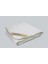 Bfs Bimba Bambuda Baby Yorgan 95X145 1