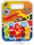 Bfs 88742 Sök Tak Go Kart -Sunman 1