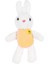 Bfs FK-2320 Karma Peluş 30 cm -Grantoys 3
