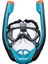 Bfs Bestway Hydro Pro Seaclear Flowtech Şnorkel large/xlarge 2