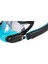 Bfs Bestway Hydro Pro Seaclear Flowtech Şnorkel large/xlarge 5