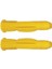 Plastik Roket Dubel 10 mm ( 100 Adet ) 1