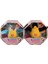 Bfs HY-332 9590 Happy Yappers Slap Bank Bileklik 3