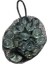 Bfs Nessiworld 107408768 Glass Marbles Misket 1