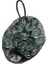 Bfs Nessiworld 107408768 Glass Marbles Misket 2